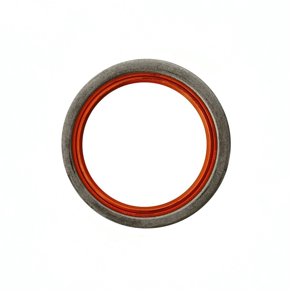 Fortpro Multi Purpose Oil Seal - 4 1/8" OD - 3 1/8" ID - Replaces 415156N, 88AX361P2 | F276217