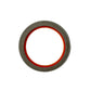 Fortpro Multi Purpose Oil Seal - 4 1/8" OD - 3 1/8" ID - Replaces 415156N, 88AX361P2 | F276217