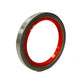 Fortpro Multi Purpose Oil Seal - 4 1/8" OD - 3 1/8" ID - Replaces 415156N, 88AX361P2 | F276217