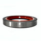 Fortpro Multi Purpose Oil Seal - 4 1/8" OD - 3 1/8" ID - Replaces 415156N, 88AX361P2 | F276217