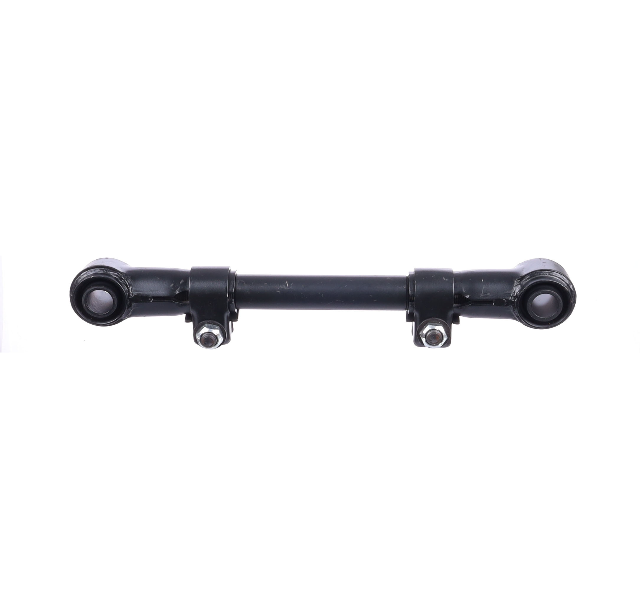 Fortpro Adjustable Torque Rod Assembly for Hutch - Replaces 1639804, 713-05