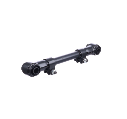 Fortpro Adjustable Torque Rod Assembly for Hutch - Replaces 1639804, 713-05