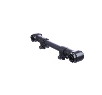 Fortpro Adjustable Torque Rod Assembly for Hutch - Replaces 1639804, 713-05