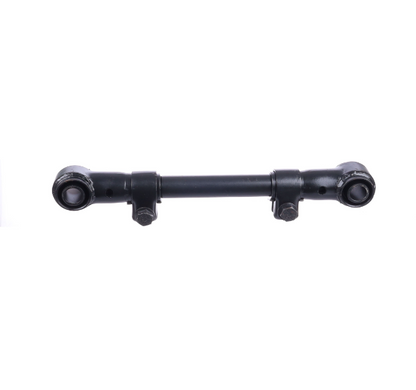 Fortpro Adjustable Torque Rod Assembly for Hutch - Replaces 1639804, 713-05