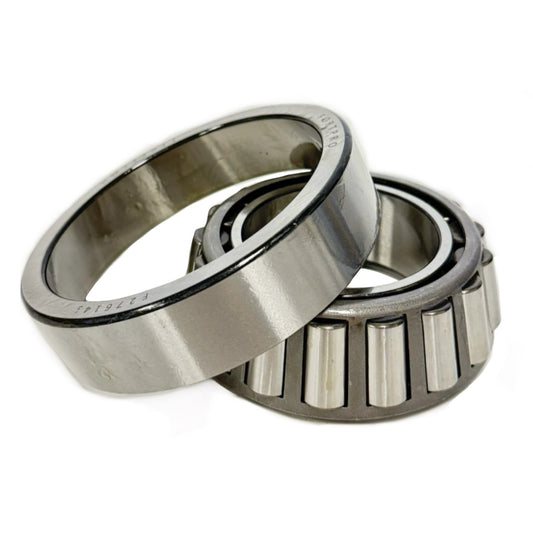 Fortpro SET414 Cone/Cup Tapered Roller Bearings Replaces HM218248/HM218210 | F276272