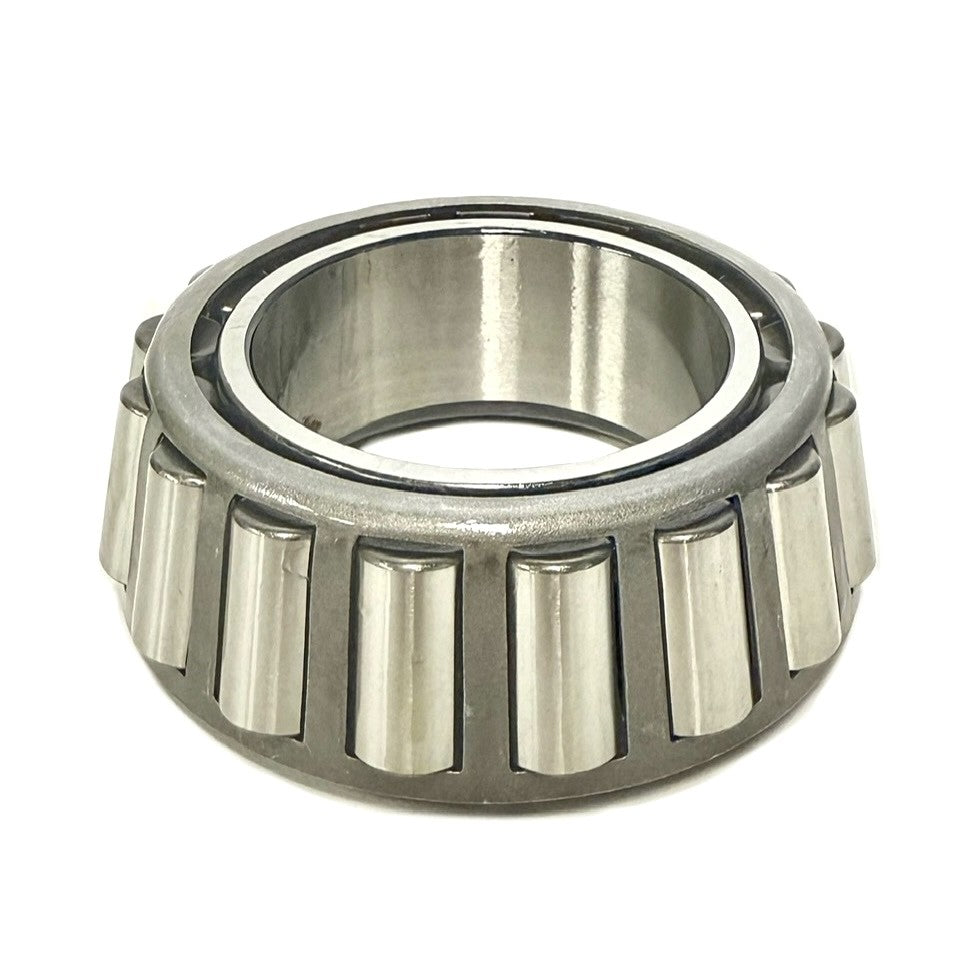 Fortpro SET415 Cone/Cup Tapered Roller Bearings Replaces HM518445/HM518410 | F276273