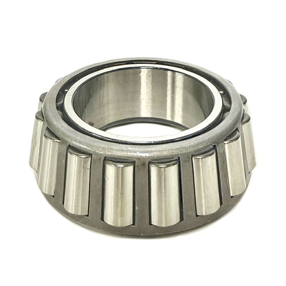 Fortpro SET415 Cone/Cup Tapered Roller Bearings Replaces HM518445/HM518410 | F276273