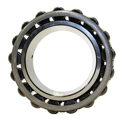 Fortpro SET415 Cone/Cup Tapered Roller Bearings Replaces HM518445/HM518410 | F276273