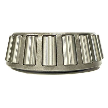 Fortpro SET415 Cone/Cup Tapered Roller Bearings Replaces HM518445/HM518410 | F276273