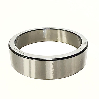 Fortpro SET415 Cone/Cup Tapered Roller Bearings Replaces HM518445/HM518410 | F276273