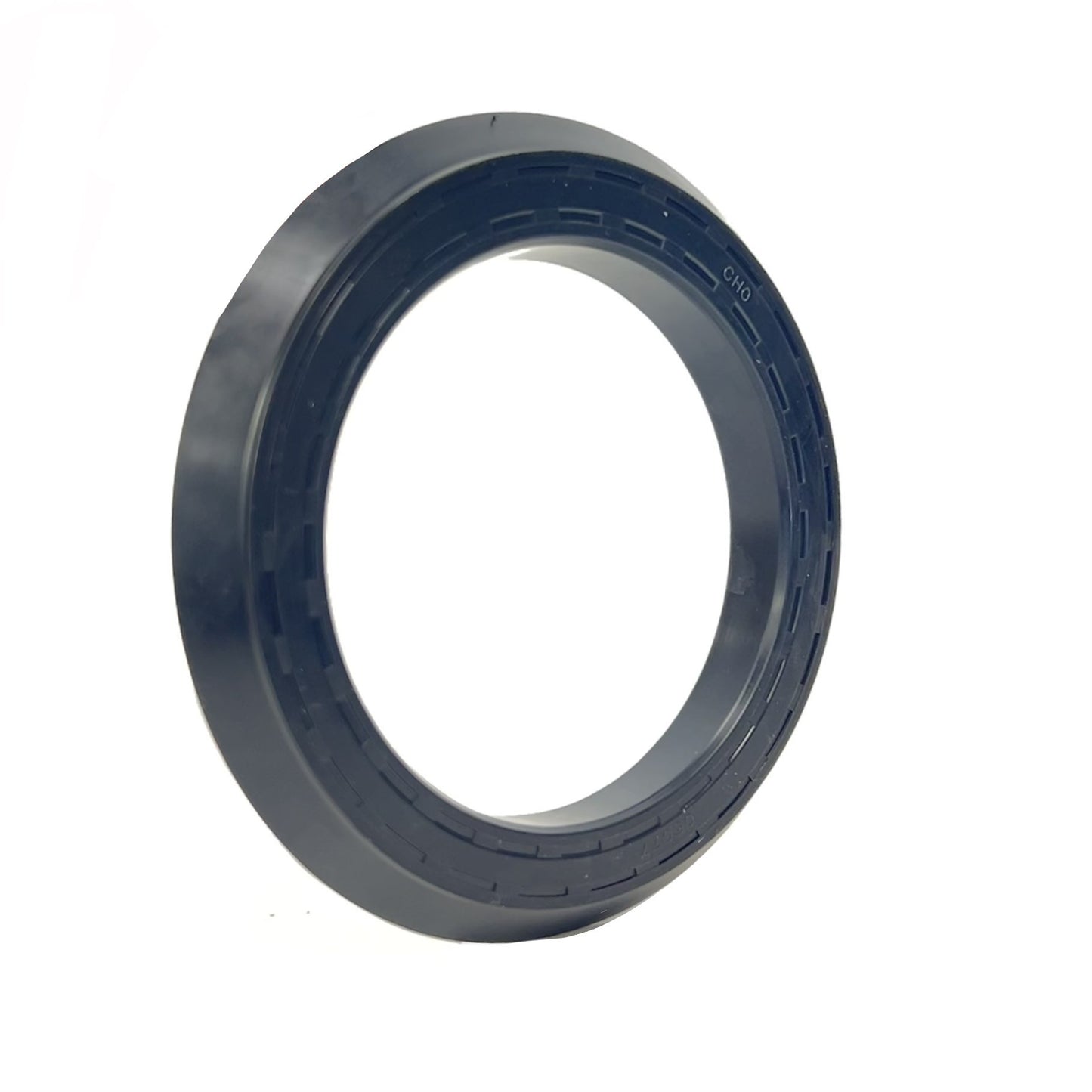 Fortpro Grease Seal for Mack A21 Trailer Axle - Replaces H-802 | F276241