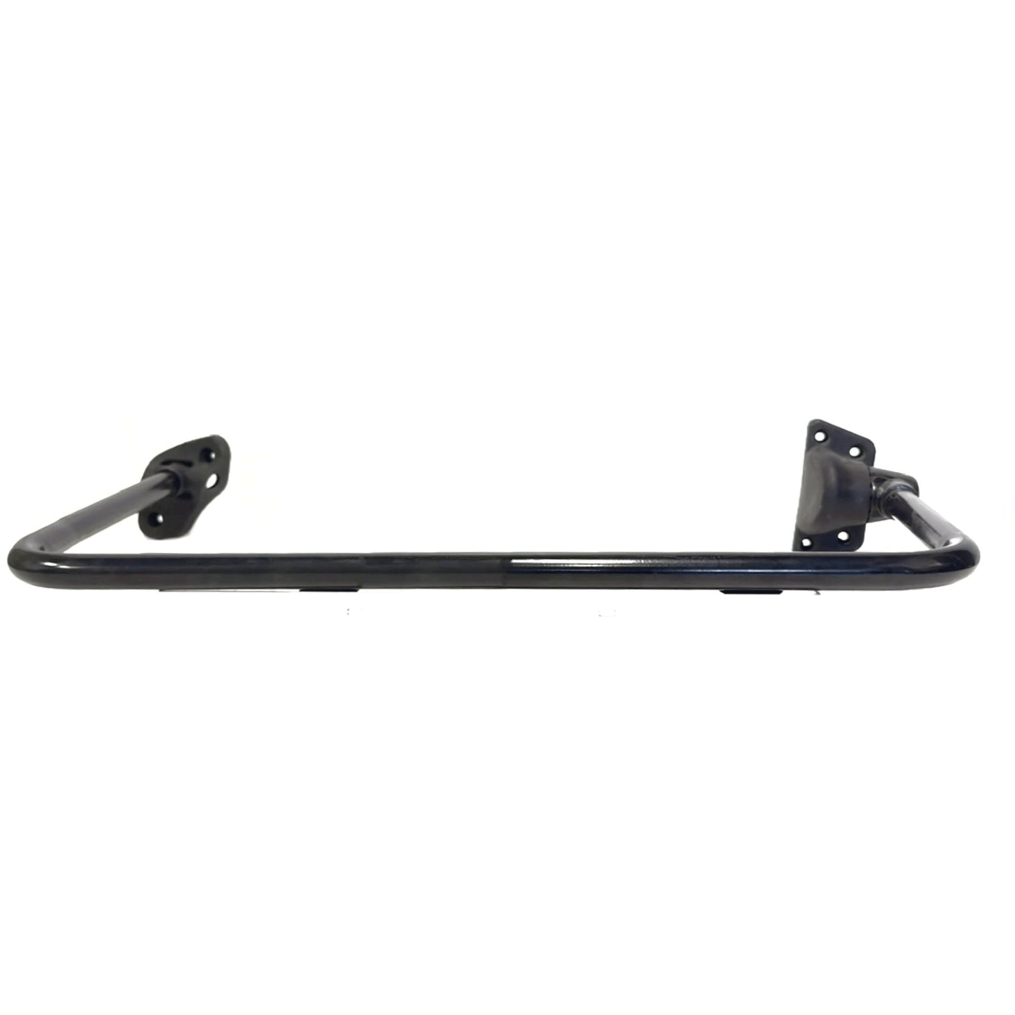 Fortpro Mirror Arm Assembly Replacement for Freightliner Century (Grey)