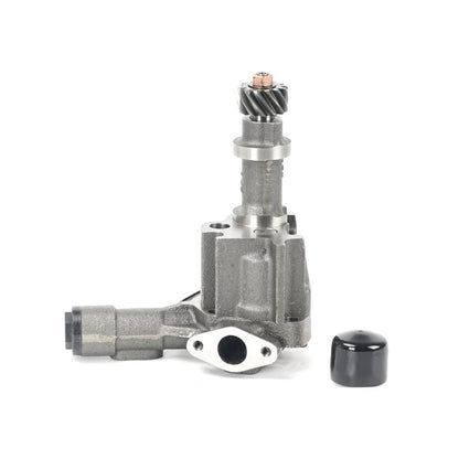 Oil Pump for Mack Engine E7 / E-Tech / ASET Engines - Replaces 315GC466M
