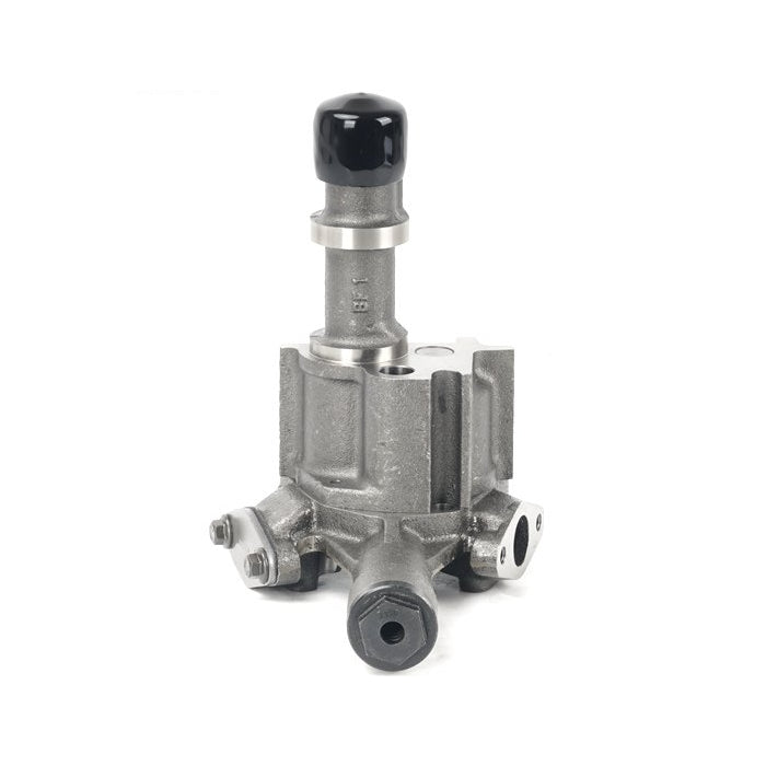 Oil Pump for Mack Engine E7 / E-Tech / ASET Engines - Replaces 315GC466M