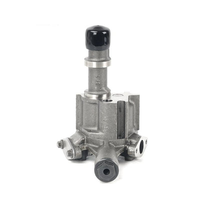 Oil Pump for Mack Engine E7 / E-Tech / ASET Engines - Replaces 315GC466M