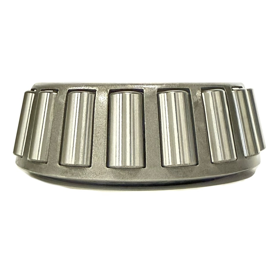 Fortpro SET413 Cone/Cup Tapered Roller Bearings Replaces HM212049/HM212011 | F276149