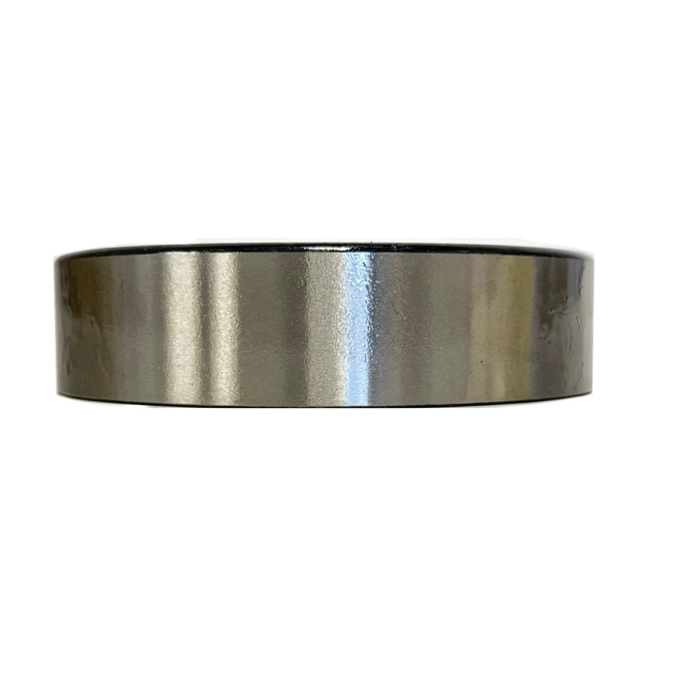 Fortpro SET413 Cone/Cup Tapered Roller Bearings Replaces HM212049/HM212011 | F276149