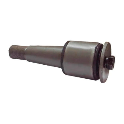 Fortpro Torque Rod Bush Replaces 44697-000L, E-2228 | F184209