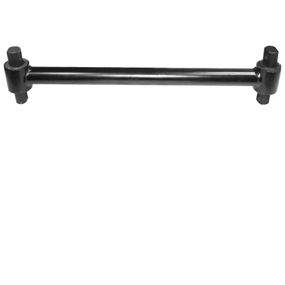 Torque Rod with Bushing for International-Navistar - Replaces for 493921C1