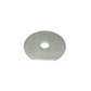 Fortpro Transmission Washer D Compatible with Mack Replaces 15QD1132 | F113107