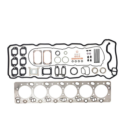 In-Frame / Overhaul Kit for Mack MP8 & Volvo D13 Engines Replaces 85138501 | F012093-001