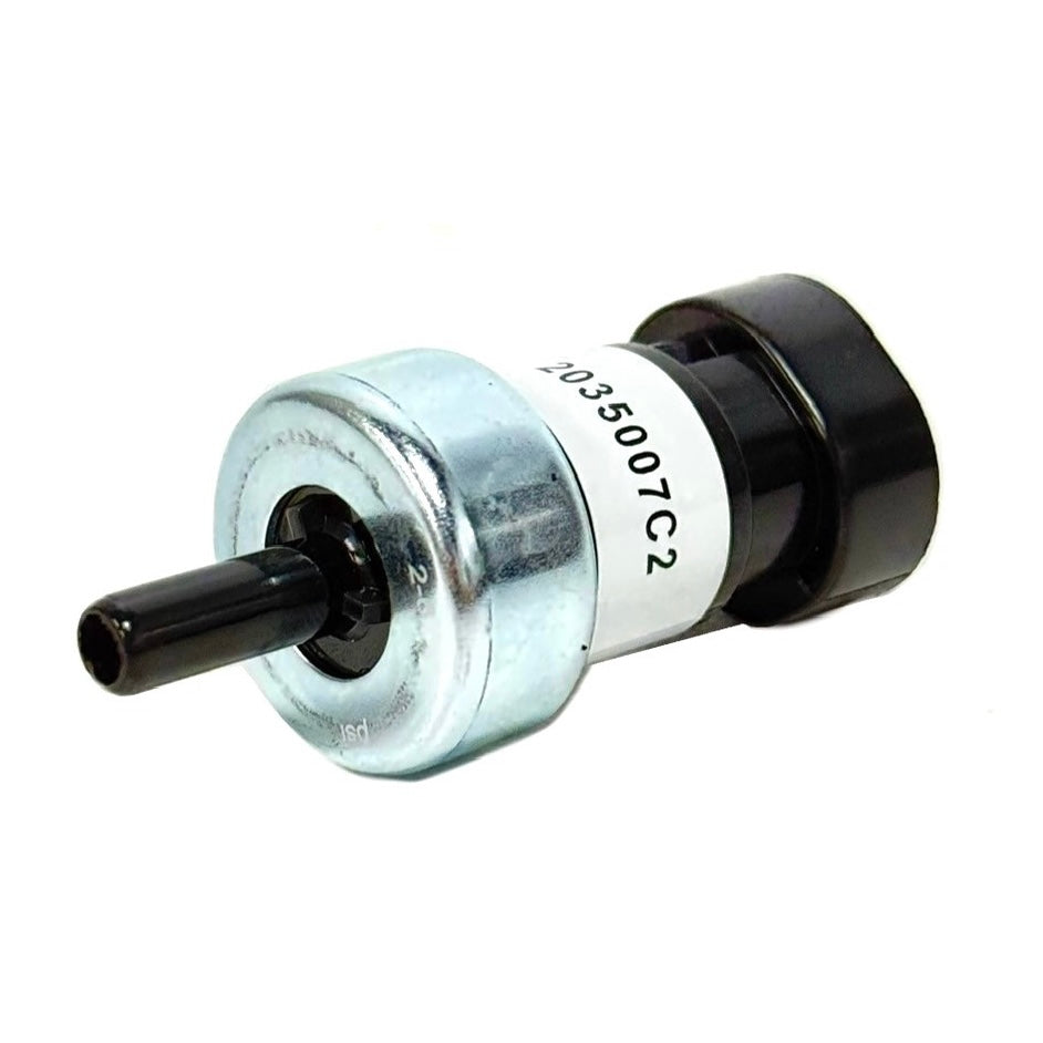 Fortpro Air Brake Pressure Switch Replacement for International 2035007C2 | F238898