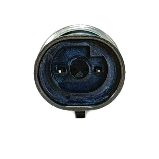 Fortpro Air Brake Pressure Switch Replacement for International 2035007C2 | F238898