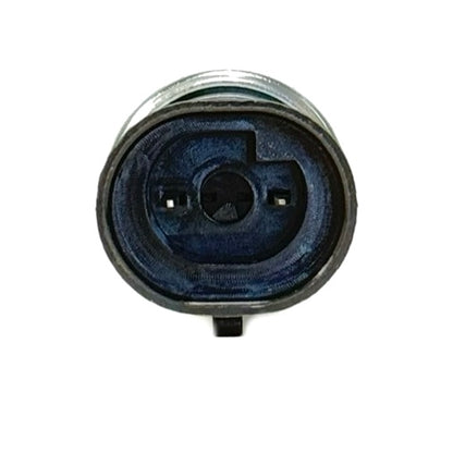 Fortpro Air Brake Pressure Switch Replacement for International 2035007C2 | F238898
