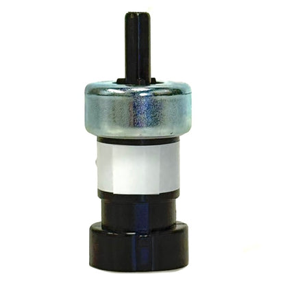 Fortpro Air Brake Pressure Switch Replacement for International 2035007C2 | F238898