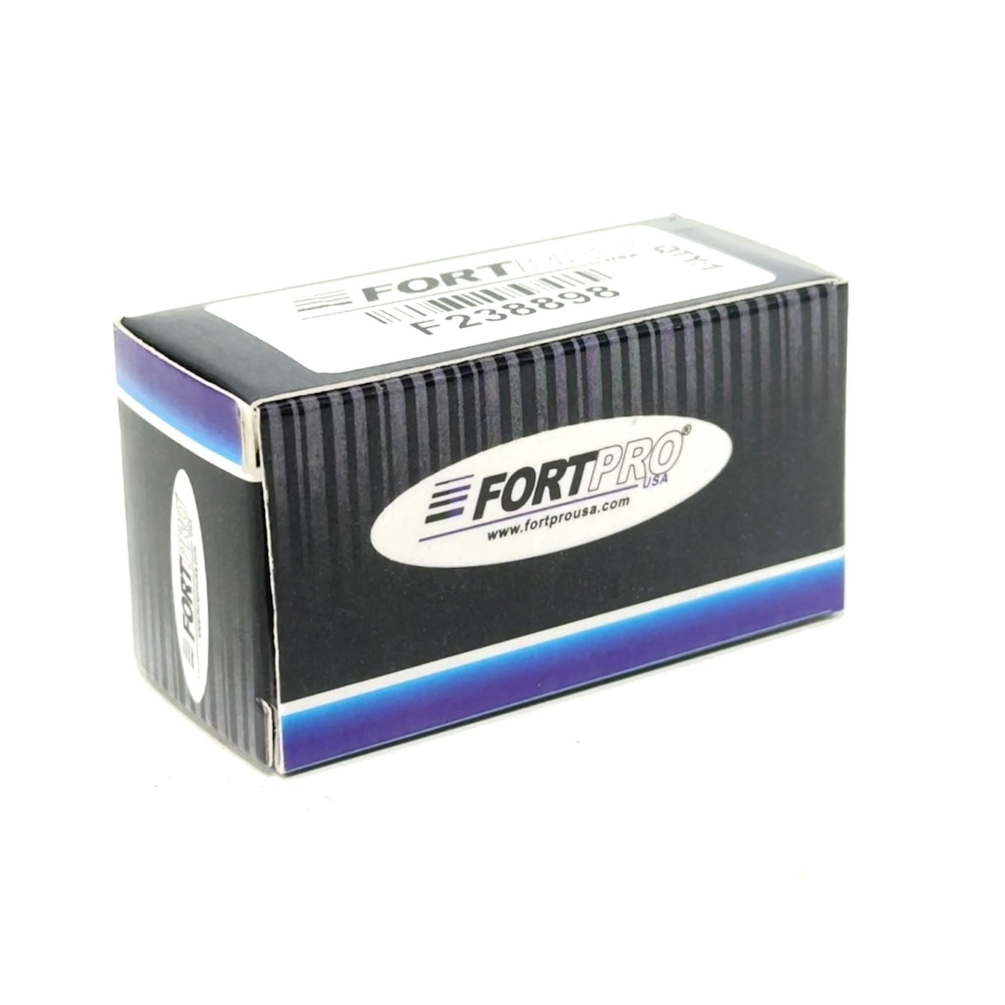 Fortpro Air Brake Pressure Switch Replacement for International 2035007C2 | F238898