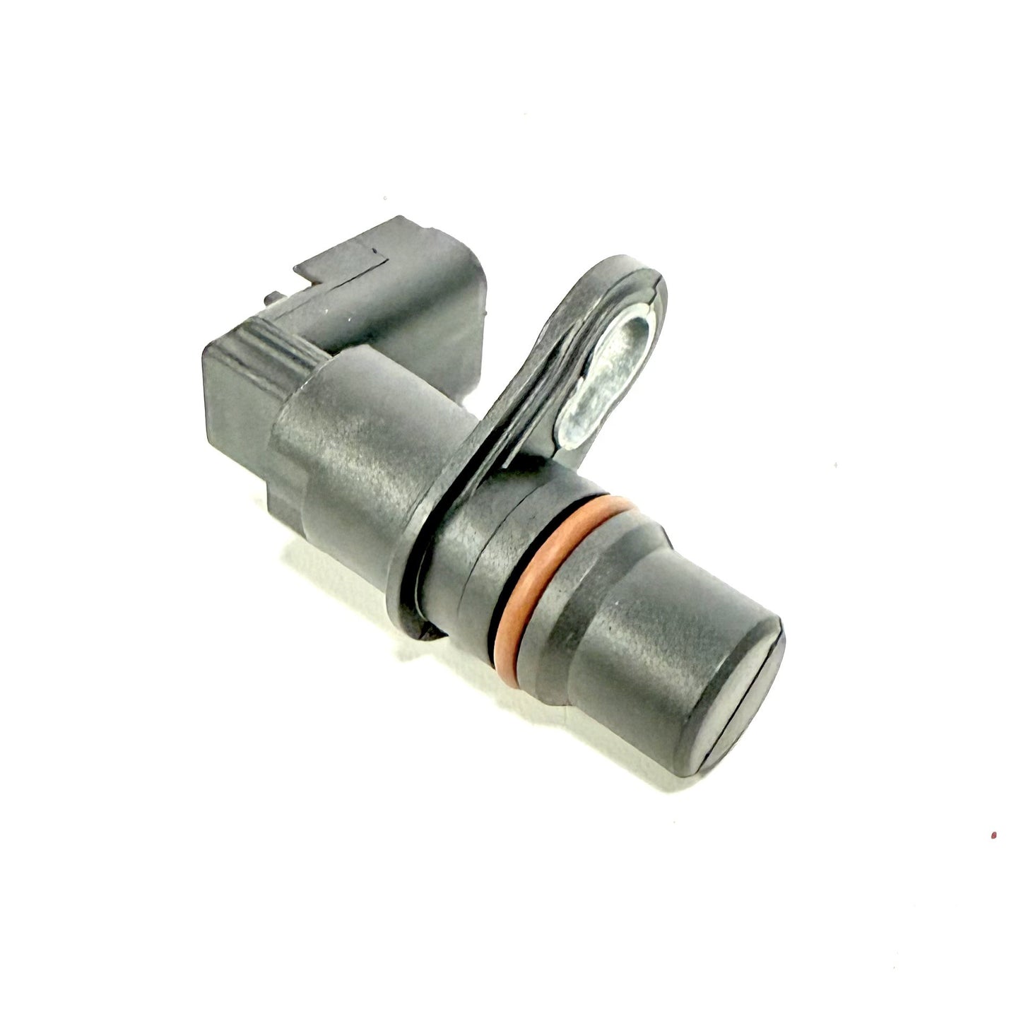 Fortpro Crankshaft Position Sensor Compatible with Dodge Ram 5.9L, 6.7L Cummins Engines Replaces 2872277 | F238877