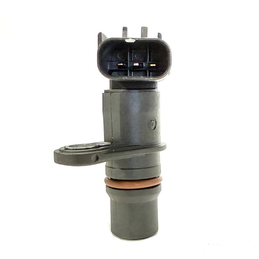 Fortpro Crankshaft Position Sensor Compatible with Dodge Ram 5.9L, 6.7L Cummins Engines Replaces 2872277 | F238877
