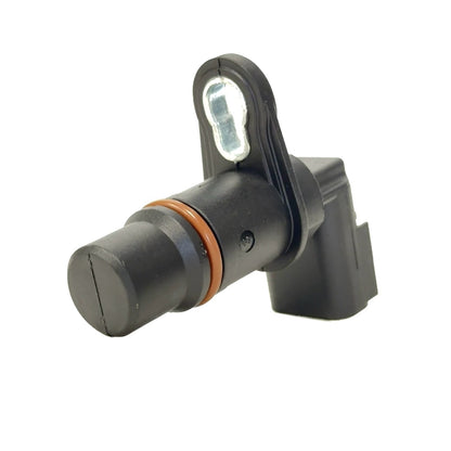 Fortpro Crankshaft Position Sensor Compatible with Dodge Ram 5.9L, 6.7L Cummins Turbo Diesel Engines Replaces 2872279 | F238878