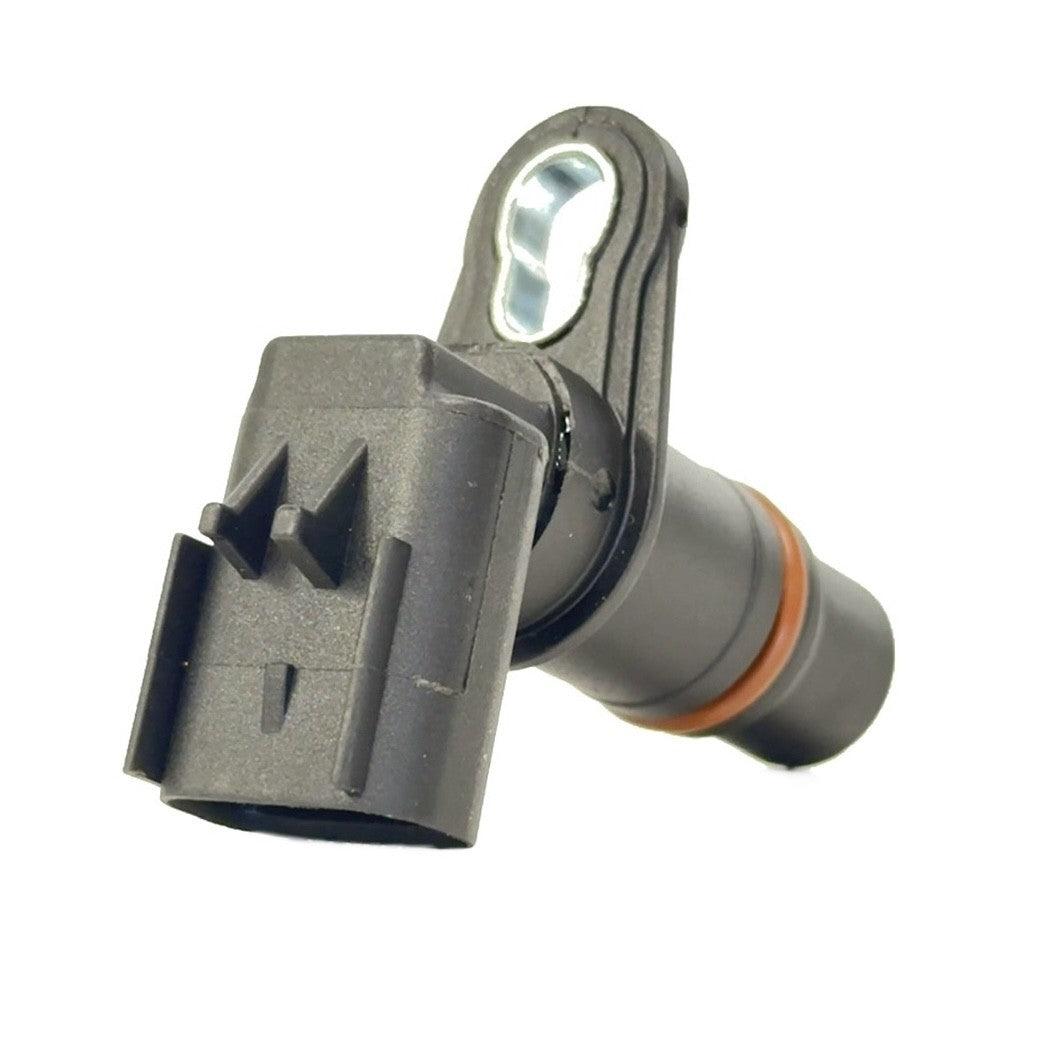 Fortpro Crankshaft Position Sensor Compatible with Dodge Ram 5.9L, 6.7L Cummins Turbo Diesel Engines Replaces 2872279 | F238878