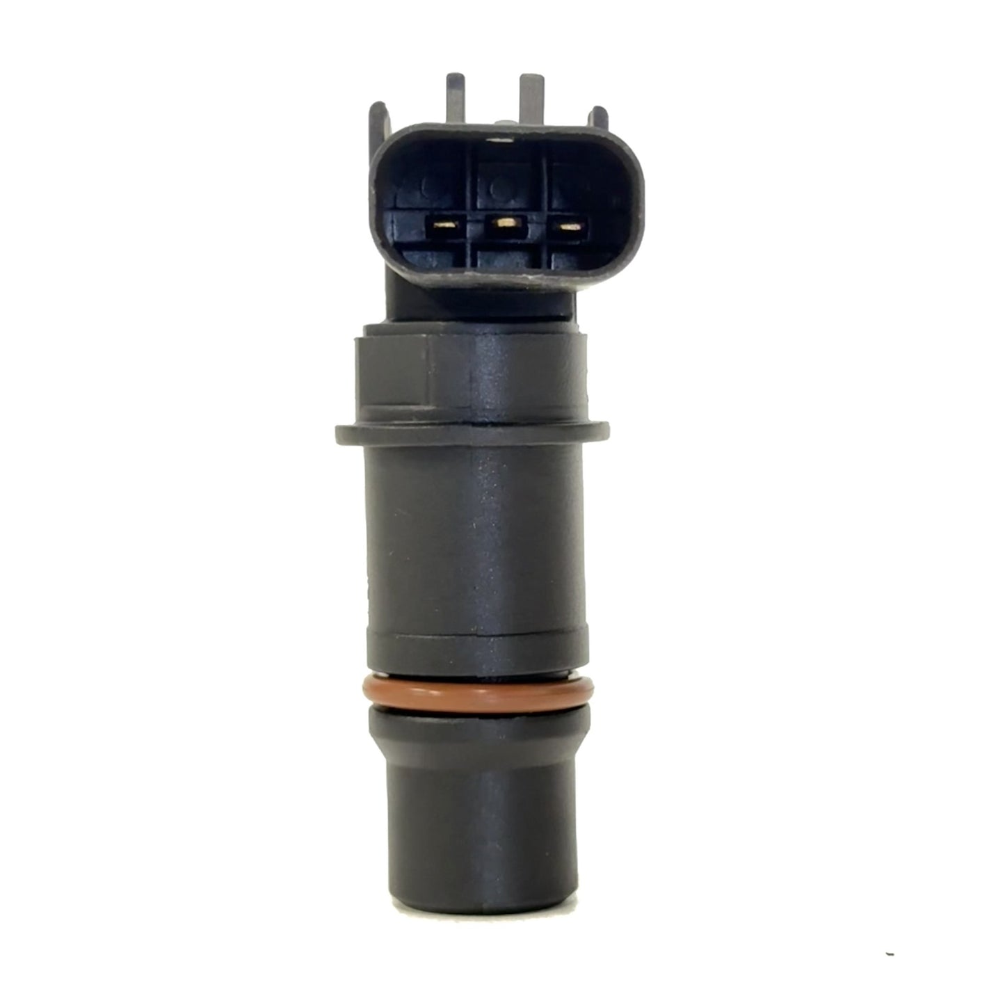 Fortpro Crankshaft Position Sensor Compatible with Dodge Ram 5.9L, 6.7L Cummins Turbo Diesel Engines Replaces 2872279 | F238878