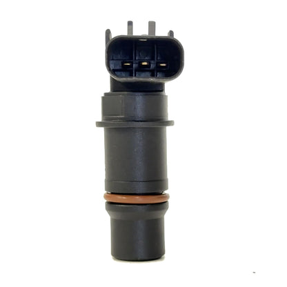 Fortpro Crankshaft Position Sensor Compatible with Dodge Ram 5.9L, 6.7L Cummins Turbo Diesel Engines Replaces 2872279 | F238878