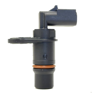 Fortpro Crankshaft Position Sensor Compatible with Dodge Ram 5.9L, 6.7L Cummins Turbo Diesel Engines Replaces 2872279 | F238878