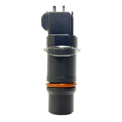 Fortpro Crankshaft Position Sensor Compatible with Dodge Ram 5.9L, 6.7L Cummins Turbo Diesel Engines Replaces 2872279 | F238878