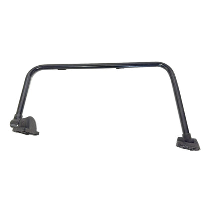 Fortpro Mirror Arm Assembly Replacement for Freightliner Century (Grey)