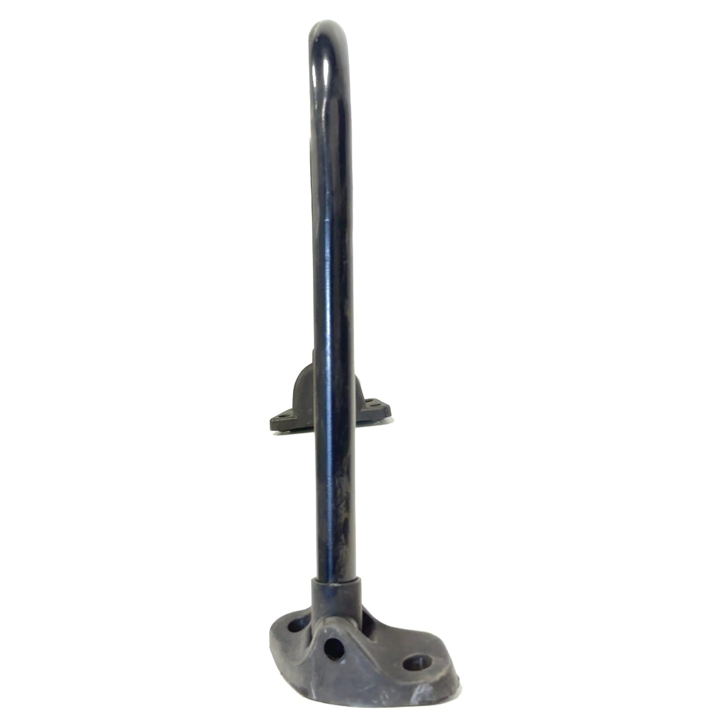 Fortpro Mirror Arm Assembly Replacement for Freightliner Century (Grey)