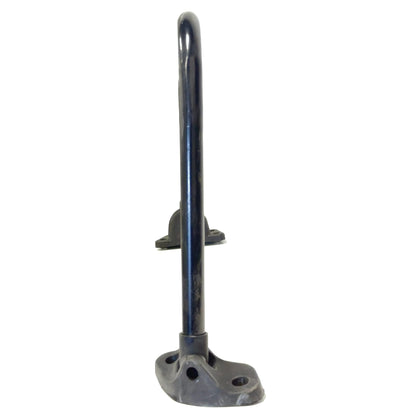 Fortpro Mirror Arm Assembly Replacement for Freightliner Century (Grey)
