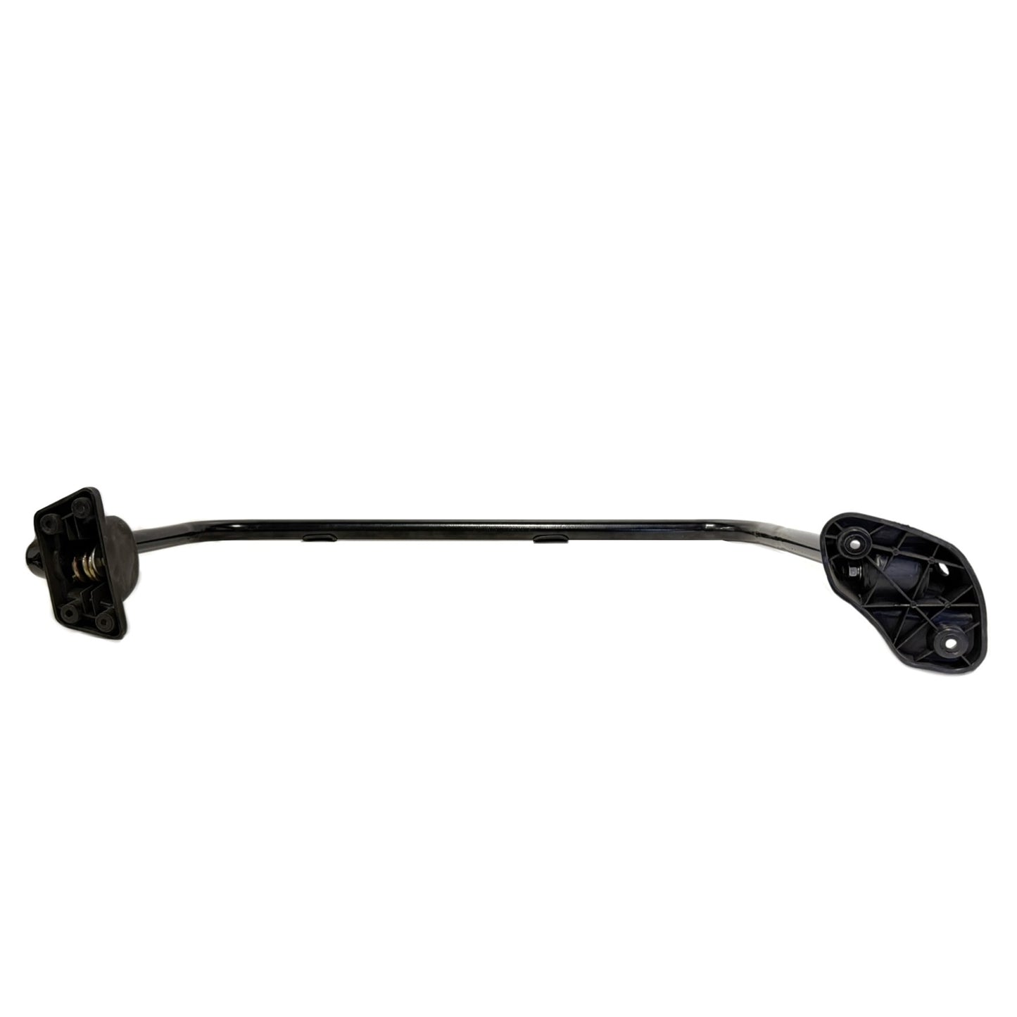 Fortpro Mirror Arm Assembly Replacement for Freightliner Century (Grey)