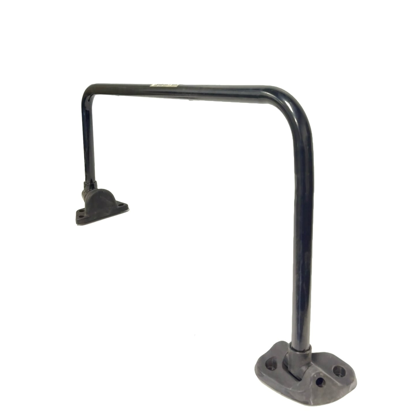 Fortpro Mirror Arm Assembly Replacement for Freightliner Century (Grey)