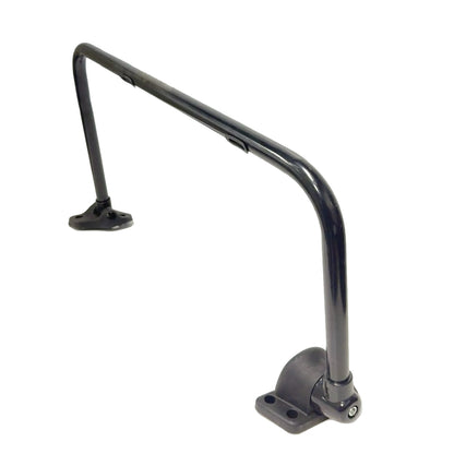 Fortpro Mirror Arm Assembly Replacement for Freightliner Century (Grey)