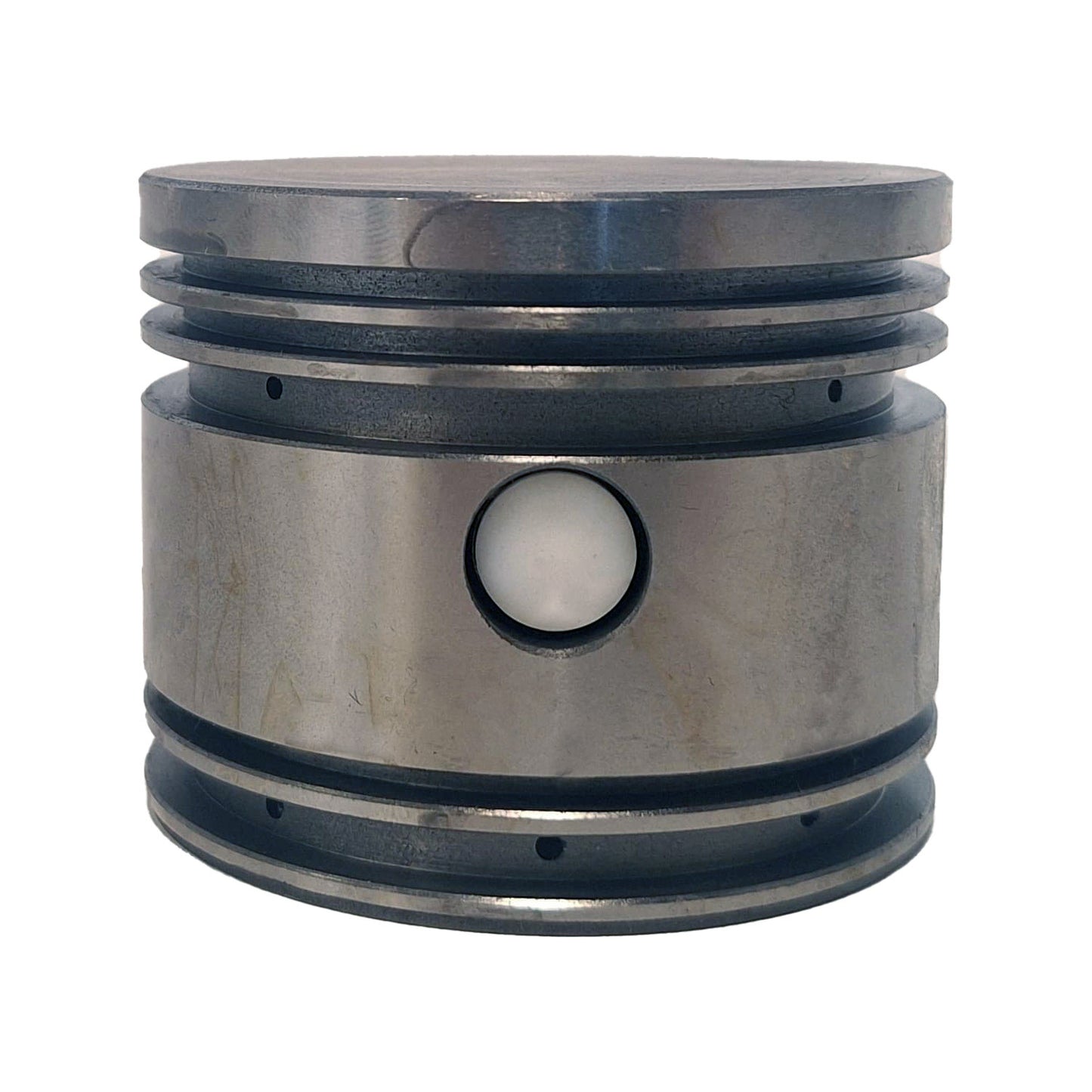Fortpro Tu-Flo 550 Compressor Piston Kit
