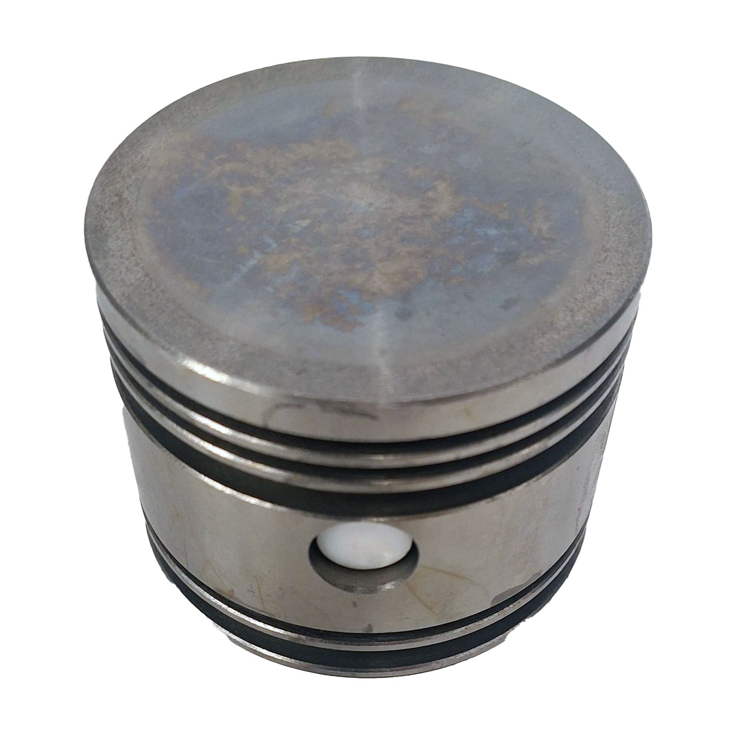 Fortpro Tu-Flo 550 Compressor Piston Kit