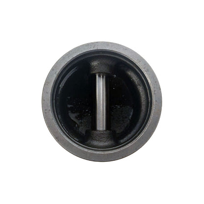 Fortpro Tu-Flo 550 Compressor Piston Kit