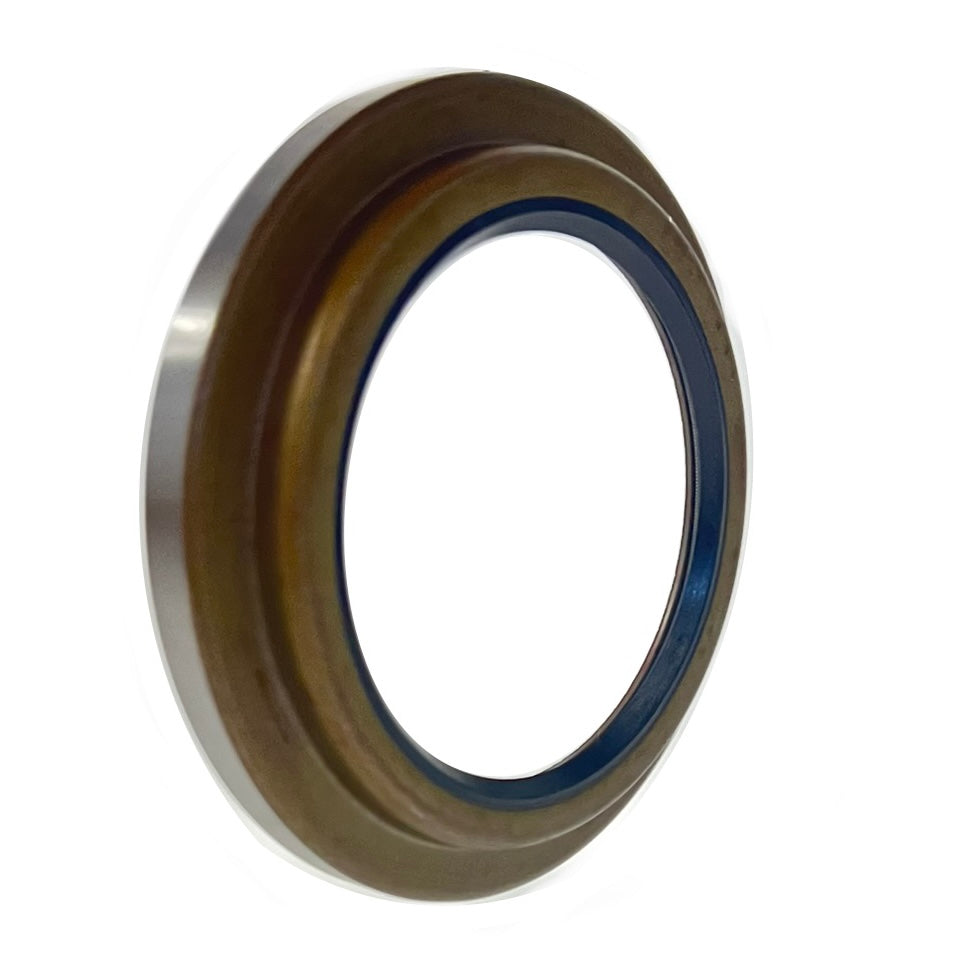 Fortpro Front Axle Oil Seal Compatible with Isuzu NPR-HD, NPR-XD, NQR, NRR - Replaces 8-94248-117-1 | F276223