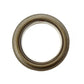 Fortpro Front Crankshaft Oil Seal for Cummins Engine 4BT -  3.194" OD - 2 1/8" ID - Replaces 3904353 | F020620