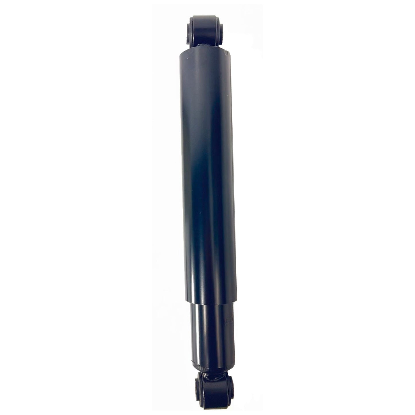 Fortpro Front/Drive/Trailer Shock Absorber for Mack - 85006 | F247919